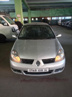 voitures-renault-clio-classique-2008-tiaret-algerie