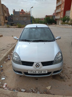 voitures-renault-clio-classique-2008-tiaret-algerie