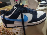 جوارب-nike-original-غليزان-الجزائر
