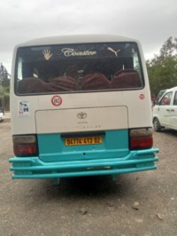 bus-toyota-coaster-2013-chlef-algerie