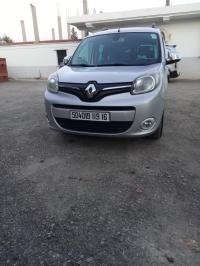 cars-renault-kangoo-2019-privilege-plus-tablat-medea-algeria