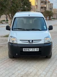 سيارات-peugeot-partner-2013-سطيف-الجزائر