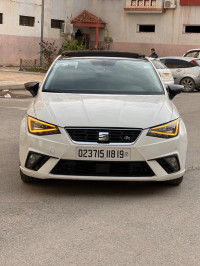 citadine-seat-ibiza-2018-fr-setif-algerie