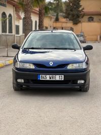 سيارات-renault-laguna-1-1995-سطيف-الجزائر