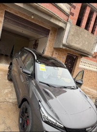سيارات-geely-coolray-2026-battle-دار-البيضاء-الجزائر