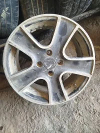 Gente kangoo. Clio4. Symbol
