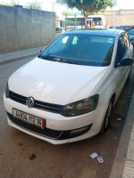 voitures-volkswagen-polo-2012-match-alger-centre-algerie