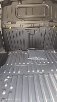 السيارات-النفعية-fiat-doblo-van-2026-خميس-الخشنة-بومرداس-الجزائر