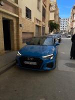 automobiles-audi-a3-2023-s-line-ain-taya-alger-algerie