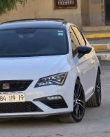 voitures-seat-leon-2019-cupra-setif-algerie