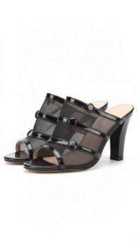 آخر-sabot-a-talon-chic-الجزائر-وسط
