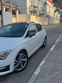 سيارات-seat-leon-2016-fr15-الحراش-الجزائر