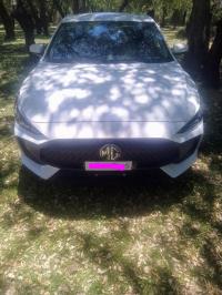 سيارات-mg-mg5-2026-comfort-بني-عزيز-سطيف-الجزائر