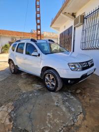 سيارات-dacia-duster-2014-facelift-laureate-الشلف-الجزائر