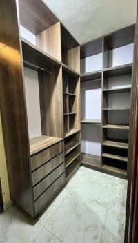 غرف-الملابس-dressing-سيدي-موسى-الجزائر