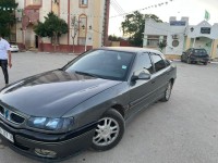 سيارات-renault-safrane-1997-سيدي-معروف-جيجل-الجزائر