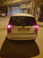 mini-citadine-kia-picanto-2011-style-ain-taya-alger-algerie