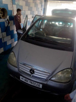 voitures-mercedes-classe-a-2000-alger-centre-algerie