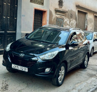 voitures-hyundai-tucson-2012-style-oran-algerie