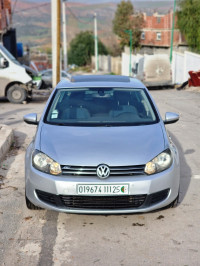 voitures-volkswagen-golf-6-2011-style-constantine-algerie