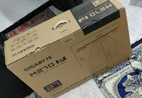 M27Q-PRO IPS 1440P/170HZ