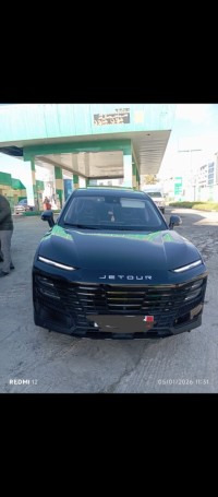 سيارات-jetour-dashing-2025-قسنطينة-الجزائر