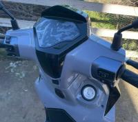 motorcycles-scooters-sym-st-200-2025-ain-beida-oum-el-bouaghi-algeria