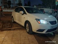 citadine-seat-ibiza-2017-sol-kouba-alger-algerie