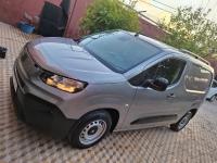 سيارات-fiat-doblo-2026-fourgonnetta-المحمدية-معسكر-الجزائر