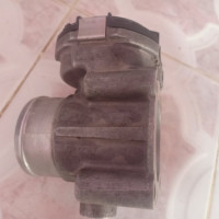 pieces-moteur-papillon-fiat-palio-meskiana-oum-el-bouaghi-algerie