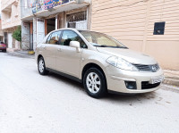 berline-nissan-tiida-4-portes-2011-ras-el-oued-bordj-bou-arreridj-algerie