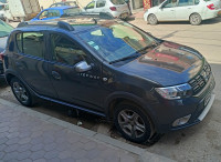 voitures-dacia-sandero-2017-stepway-douera-alger-algerie