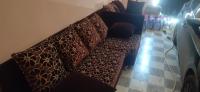 canapes-fauteuils-فوتاي-روعة-في-حالة-جيدة-douaouda-tipaza-algerie