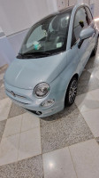 automobiles-fiat-2023-500-bordj-bou-arreridj-algerie