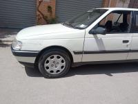 berline-peugeot-405-1990-bordj-bou-arreridj-algerie