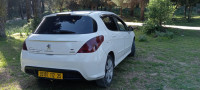 moyenne-berline-peugeot-308-2012-activ-constantine-algerie