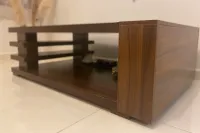Table basse