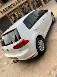 سيارات-volkswagen-golf-7-2013-عين-الدفلى-الدفلة-الجزائر