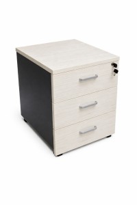 مكاتب-و-أدراج-bureau-avec-caisson-بوزريعة-الجزائر