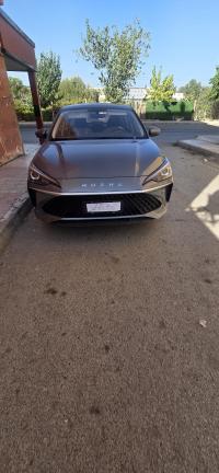 voitures-saic-roewe-2026-i5-naciria-boumerdes-algerie