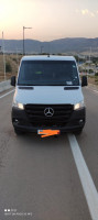 voitures-mercedes-sprinter-2021-boumerdes-algerie