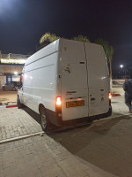 fourgon-ford-transit-2007-boumerdes-algerie