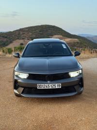 cars-opel-astra-2025-gs-line-beni-oulbane-skikda-algeria