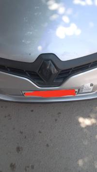 سيارات-renault-clio-campus-2014-mangolia-الشطية-الشلف-الجزائر