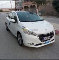 voitures-peugeot-208-2015-allure-sidi-okba-biskra-algerie