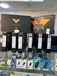 كمبيوتر-محمول-hp-victus-gaming-الرغاية-الجزائر