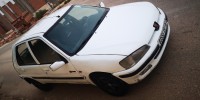 voitures-peugeot-106-1997-tissemsilt-algerie