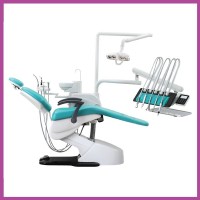 medical-fauteuil-dentaire-de-haute-qualite-multifonctionnelle-integrale-ltd-sone-am-ben-aknoun-alger-algerie