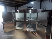 medical-morgue-a-quatre-04-casiers-alger-centre-algerie