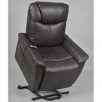 medical-fauteuil-relax-releveur-electrique-veritable-cuir-ain-naadja-alger-algeria